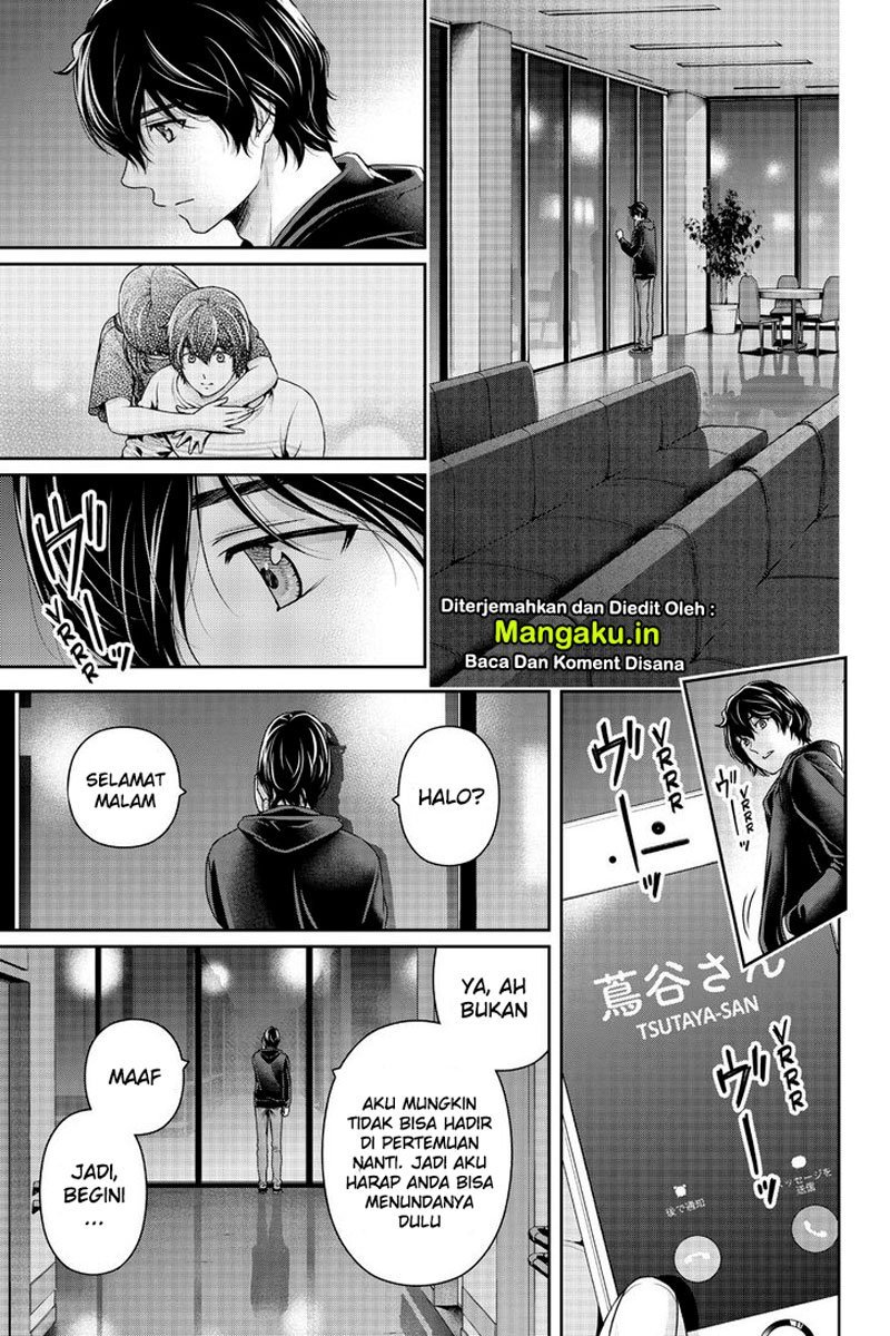 Chapter 271 - halaman 10