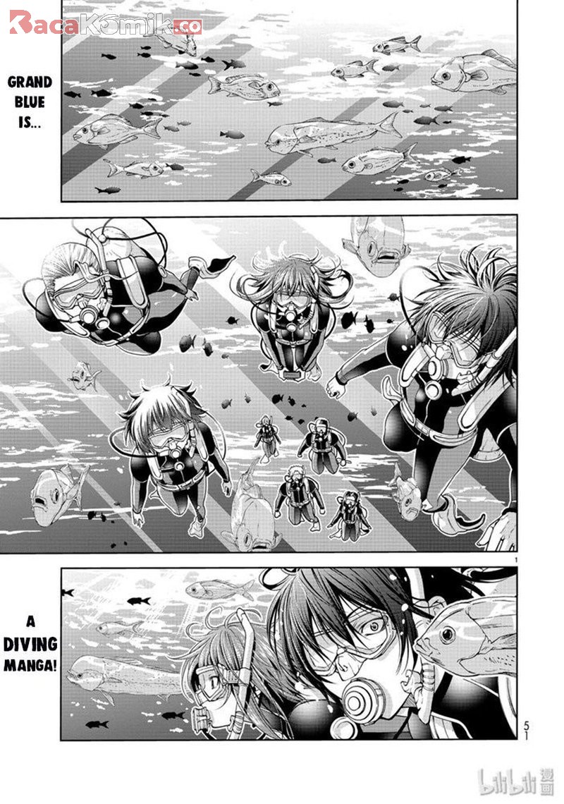 Chapter 61 - halaman 2