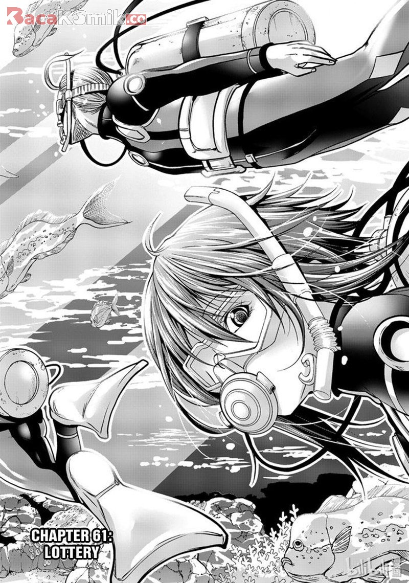 Chapter 61 - halaman 3