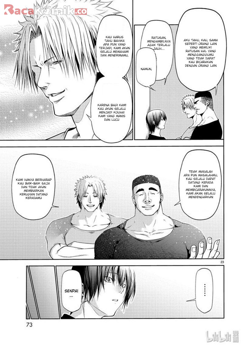 Chapter 61 - halaman 24