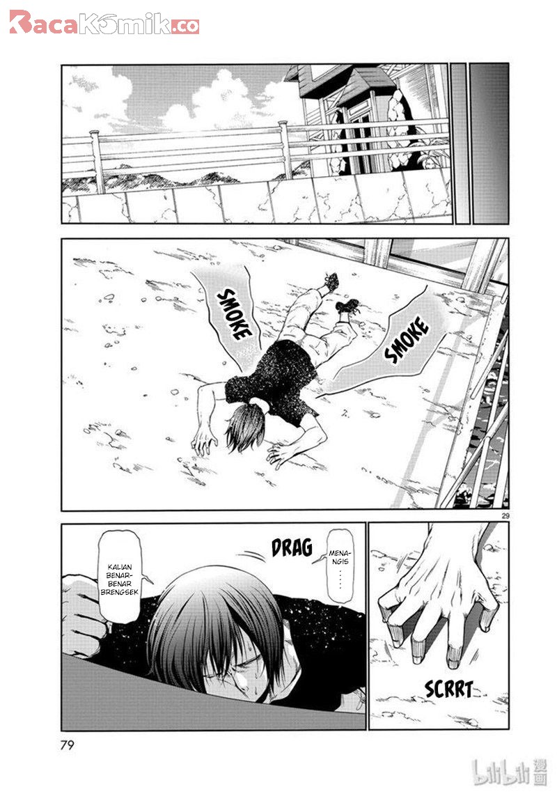 Chapter 61 - halaman 30
