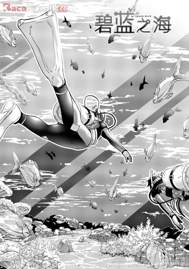 Chapter 61 - halaman 4