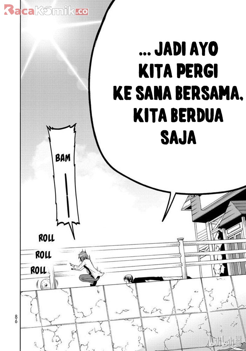 Chapter 61 - halaman 37