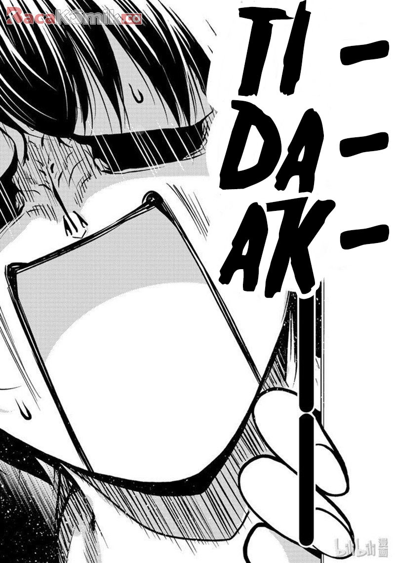 Chapter 61 - halaman 39