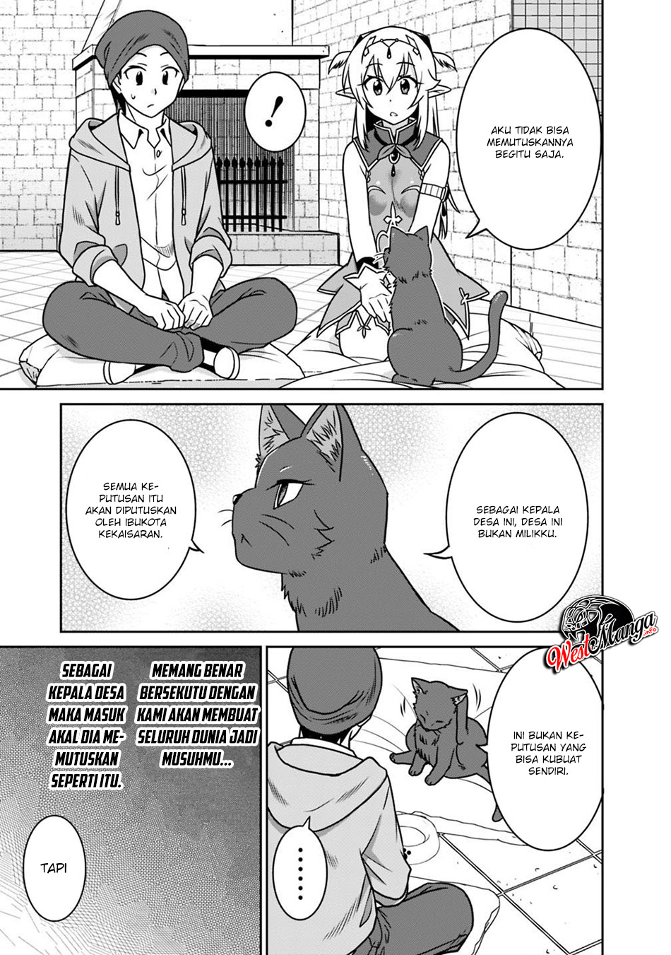 Chapter 36 - halaman 12