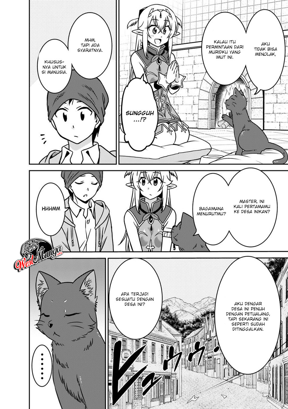 Chapter 36 - halaman 13