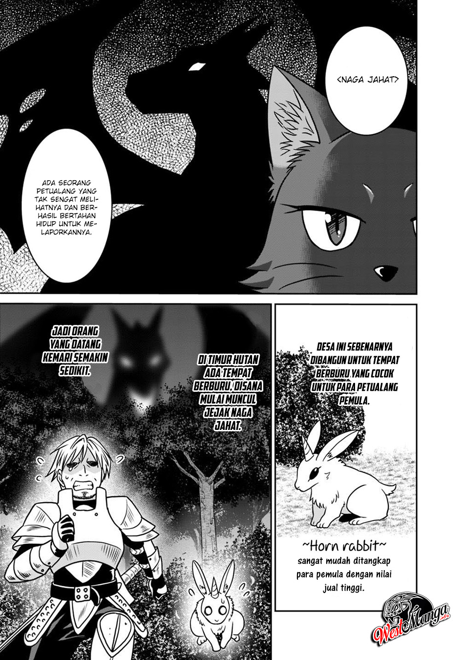Chapter 36 - halaman 14
