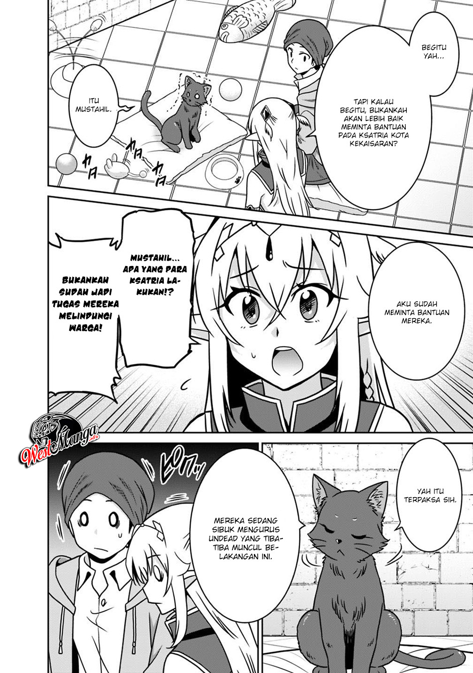 Chapter 36 - halaman 15