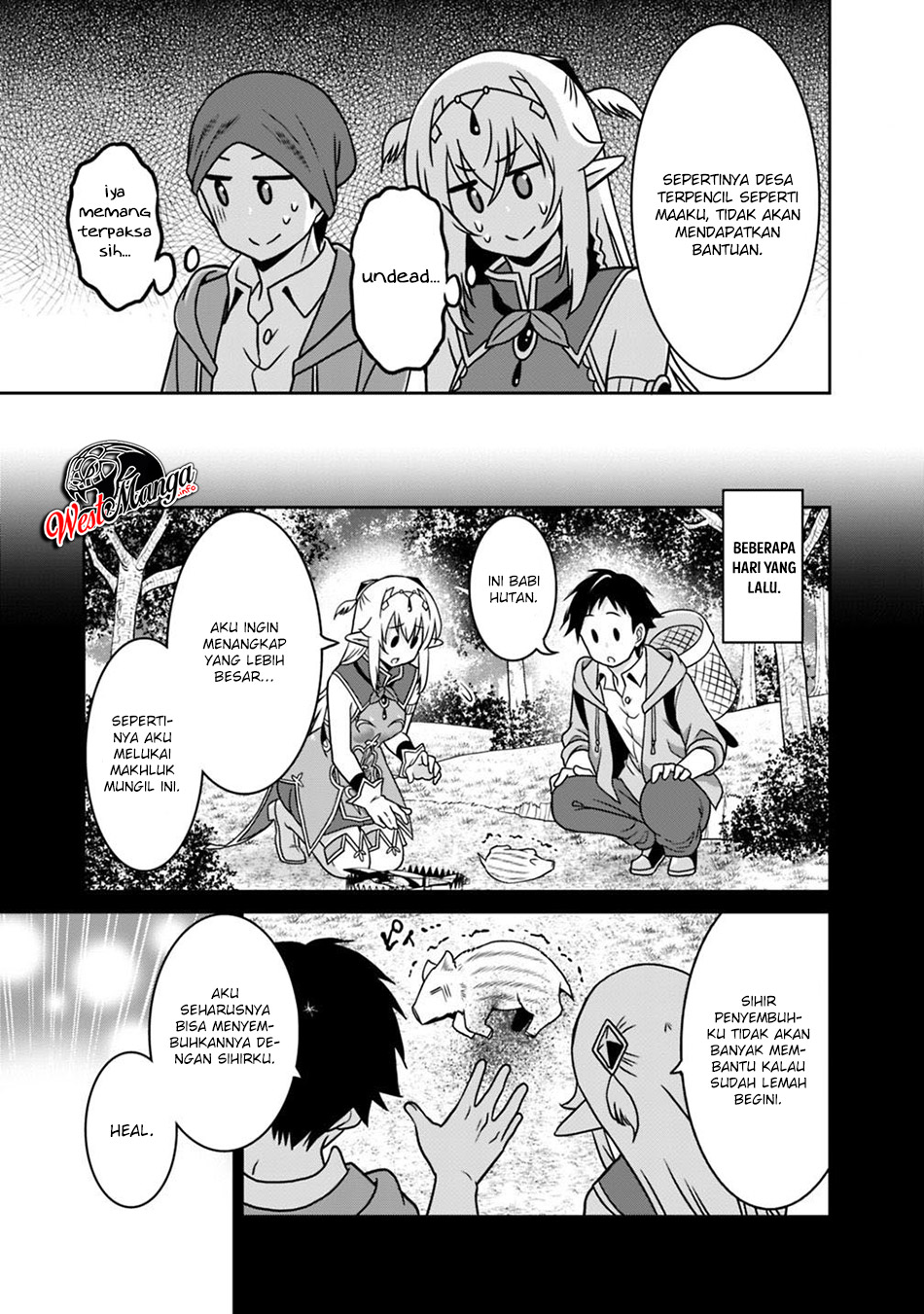 Chapter 36 - halaman 16