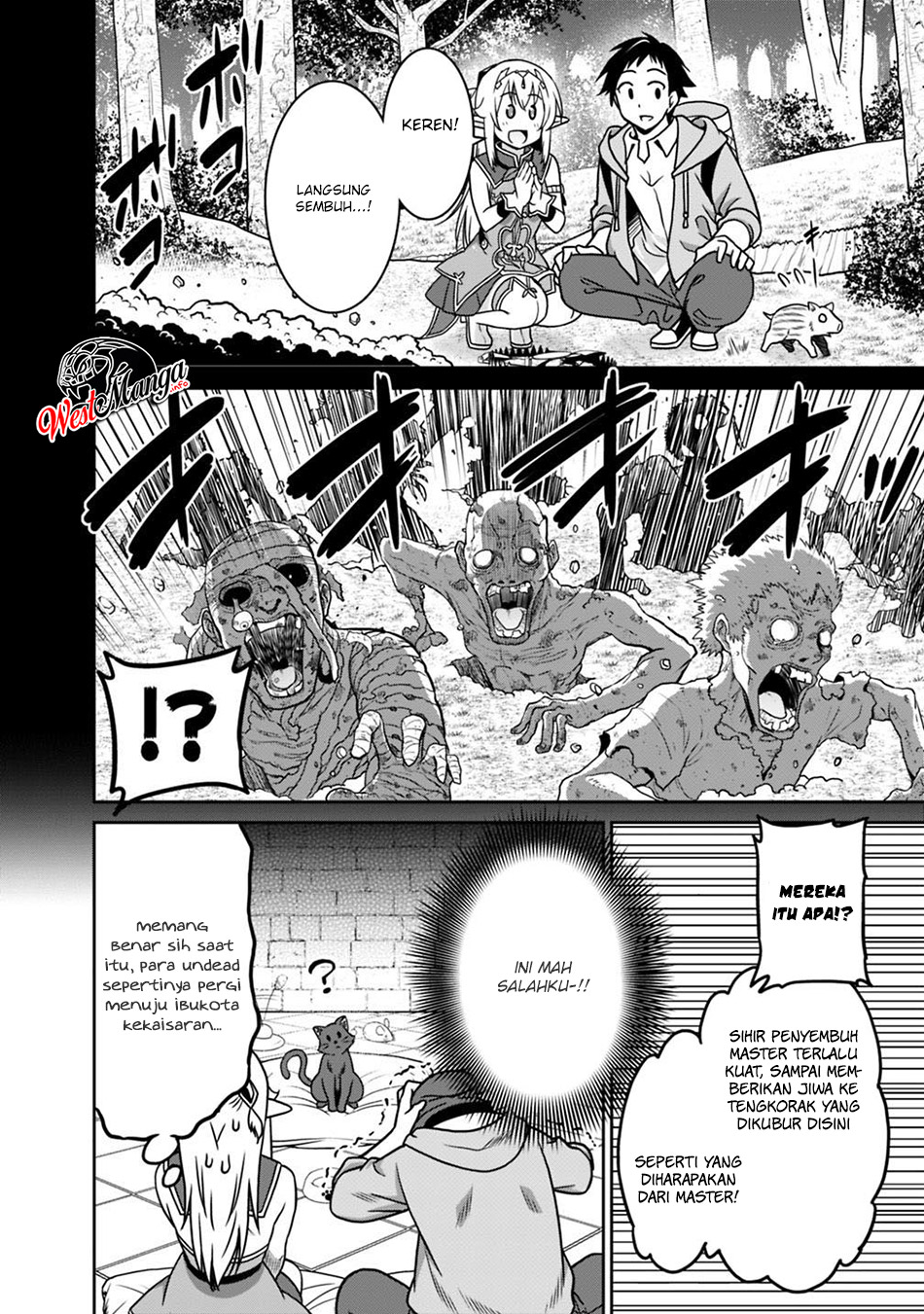 Chapter 36 - halaman 17