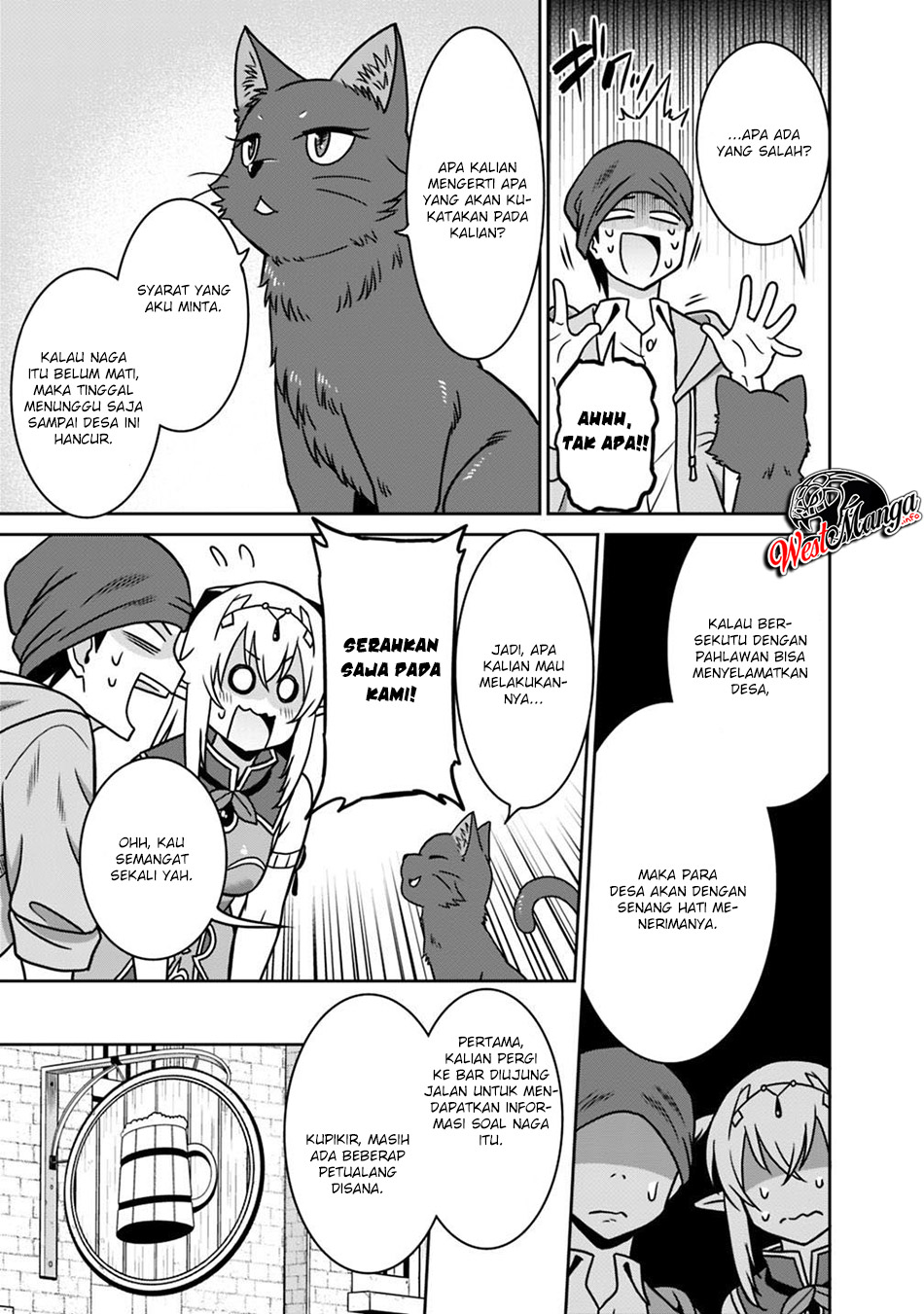 Chapter 36 - halaman 18
