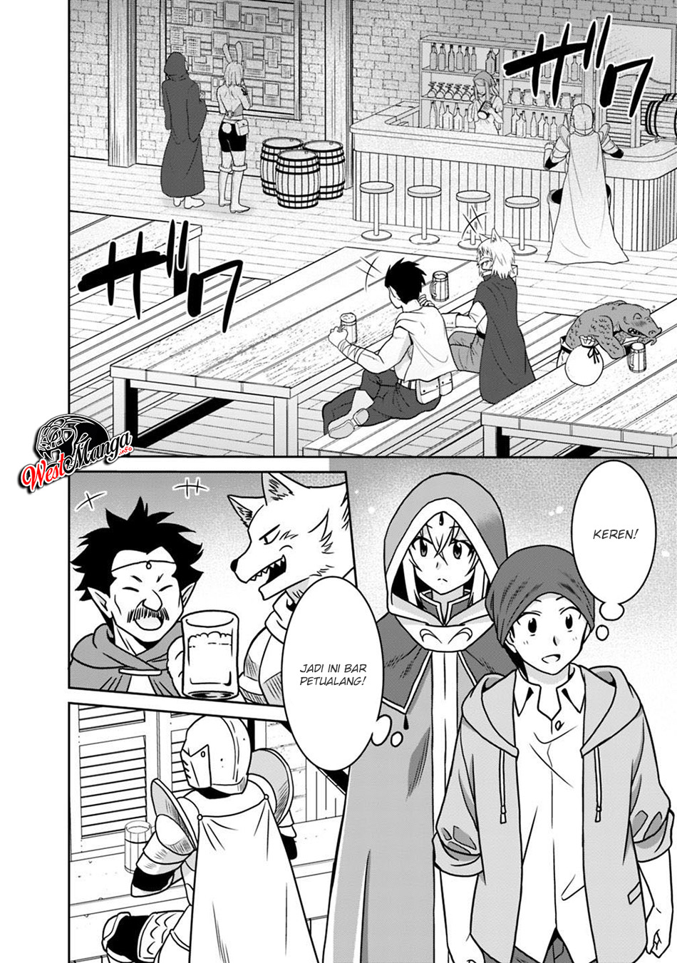 Chapter 36 - halaman 19