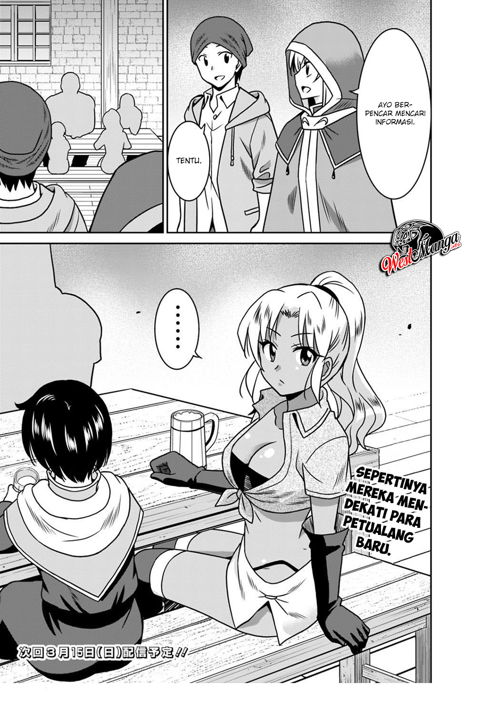 Chapter 36 - halaman 20