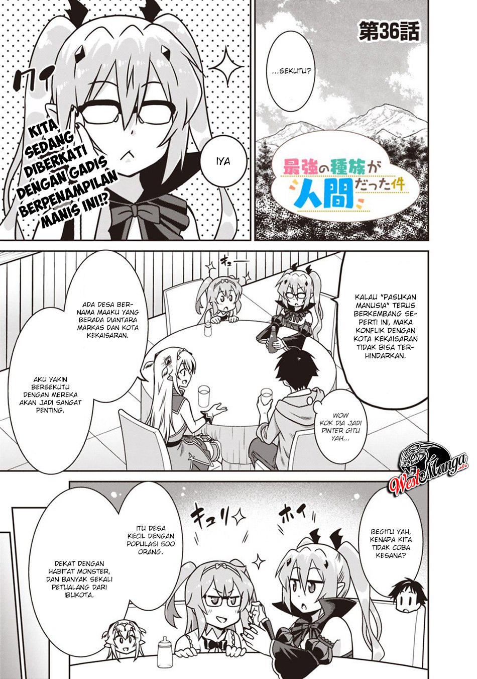 Chapter 36 - halaman 3