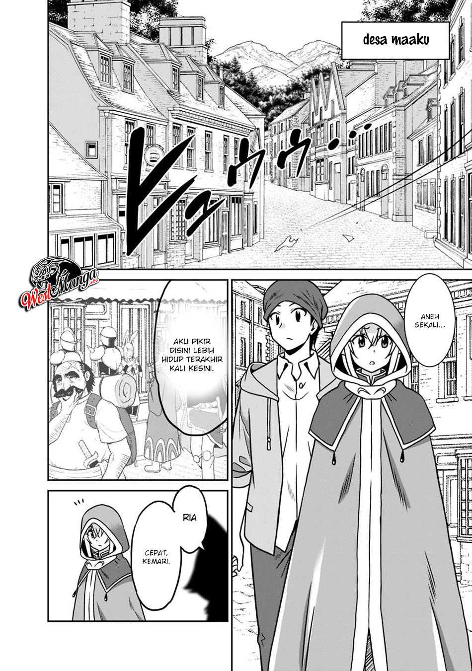 Chapter 36 - halaman 5