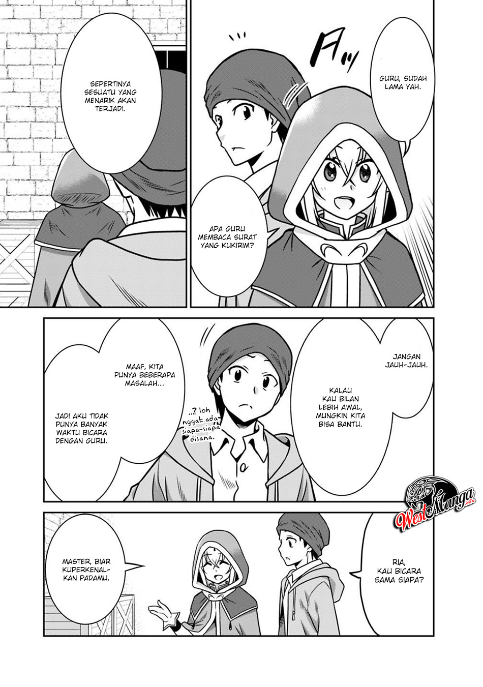 Chapter 36 - halaman 6