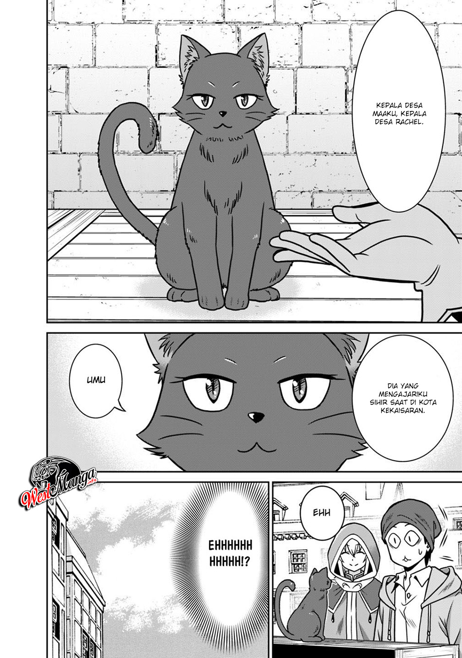 Chapter 36 - halaman 7