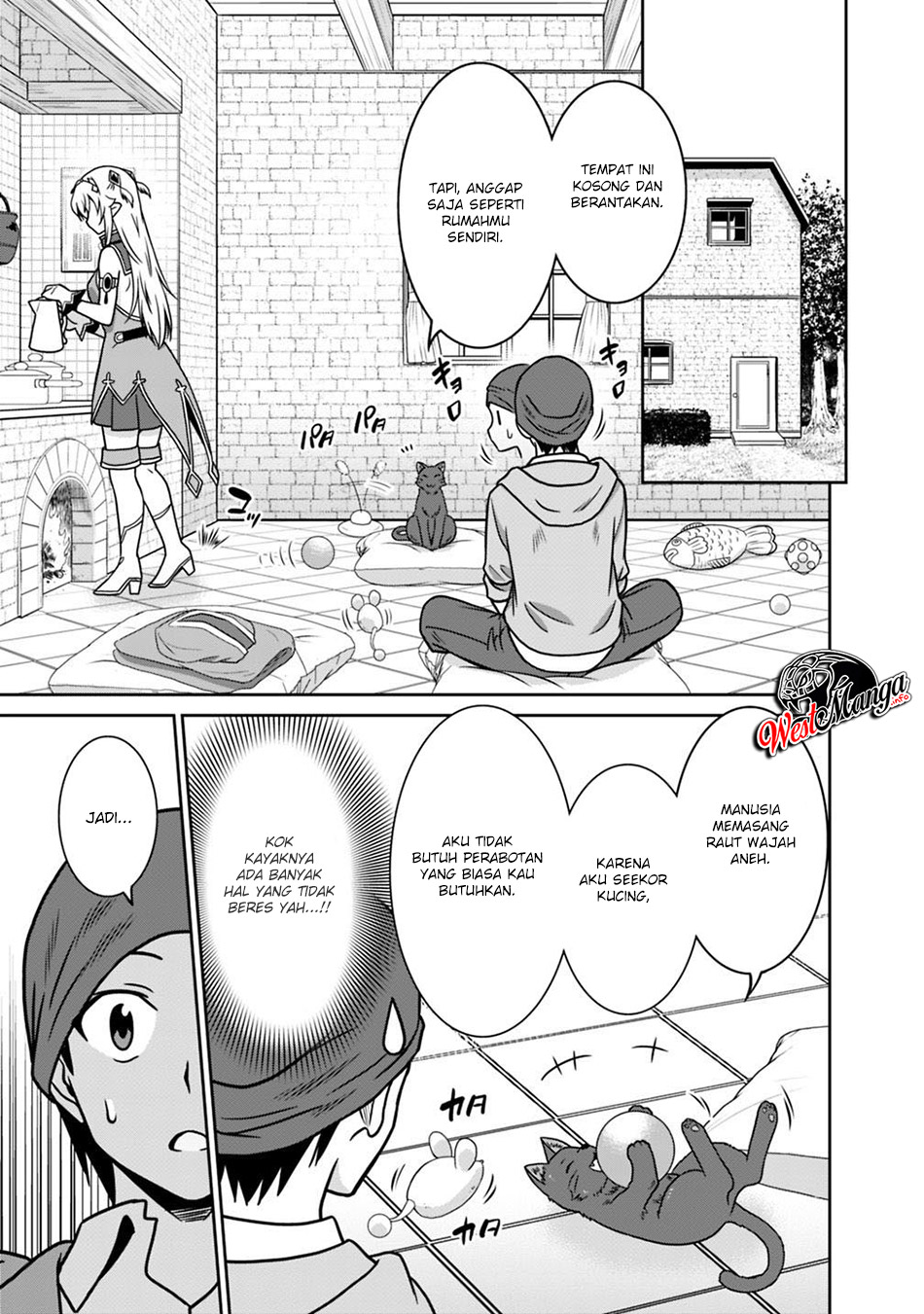 Chapter 36 - halaman 8