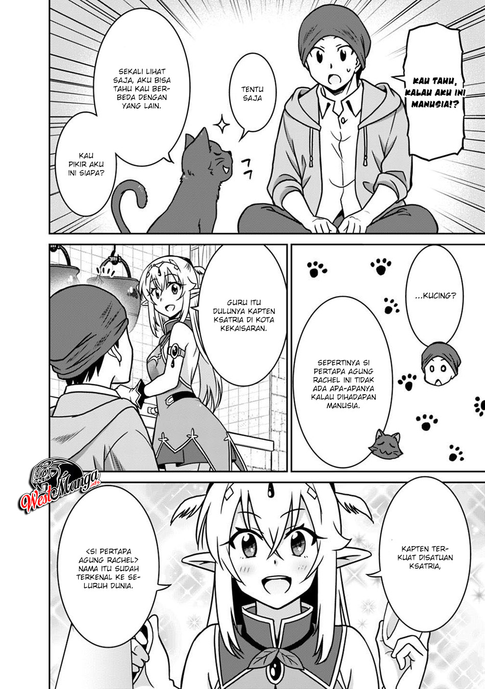 Chapter 36 - halaman 9