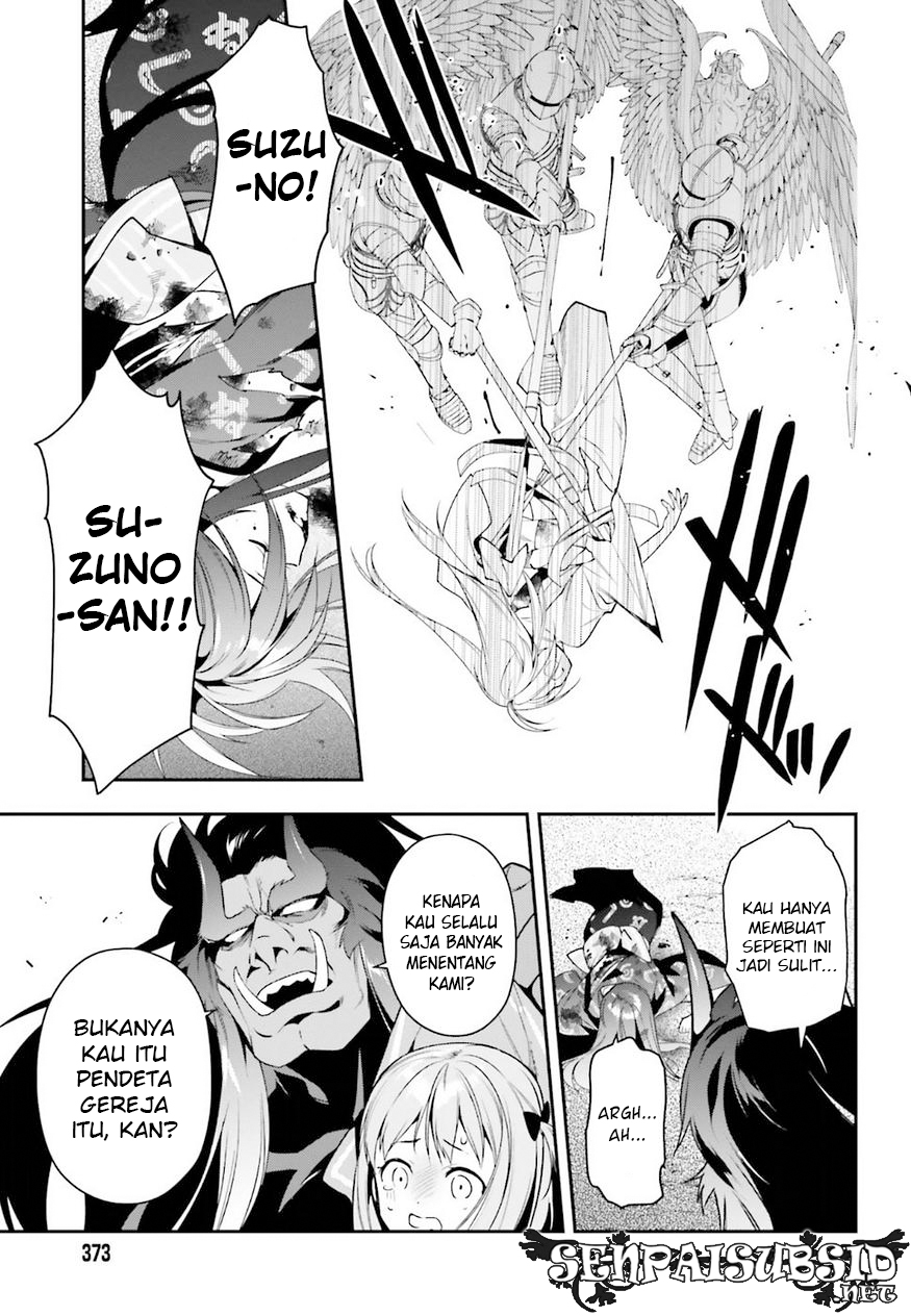 Chapter 78 - halaman 13