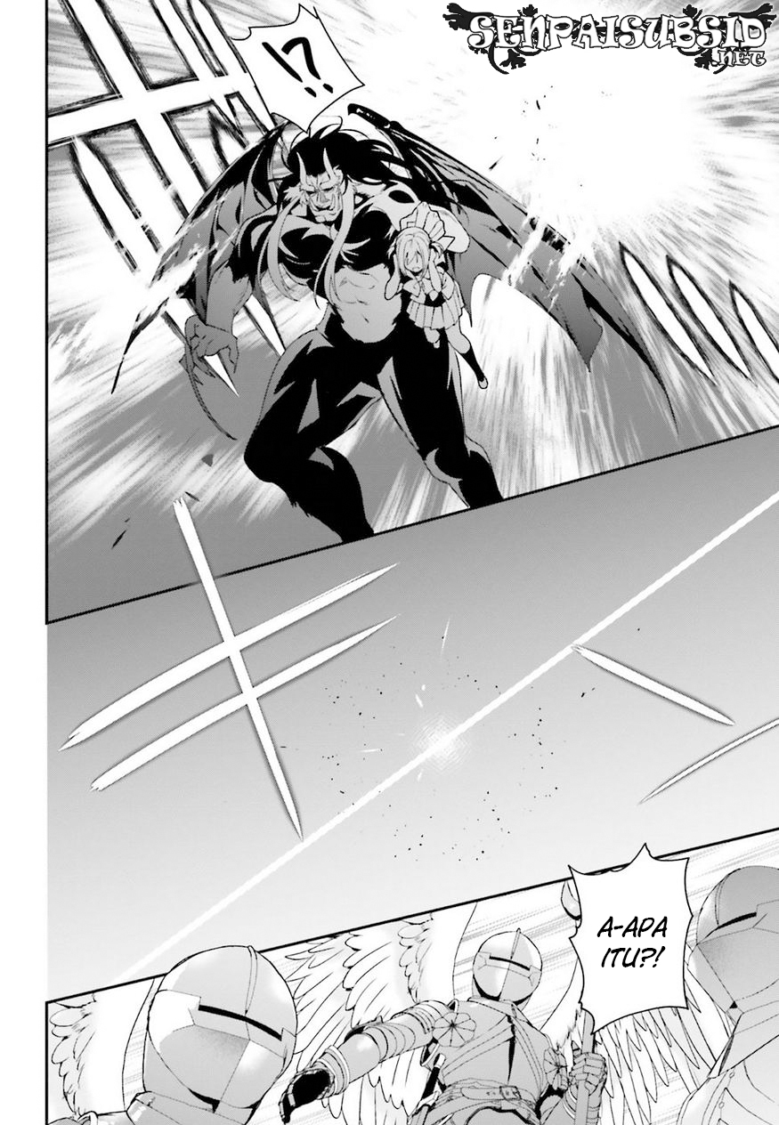 Chapter 78 - halaman 16