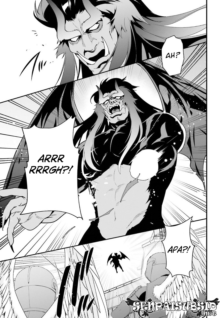 Chapter 78 - halaman 17