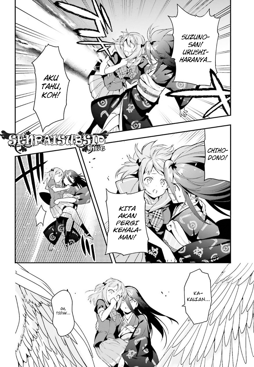 Chapter 78 - halaman 4