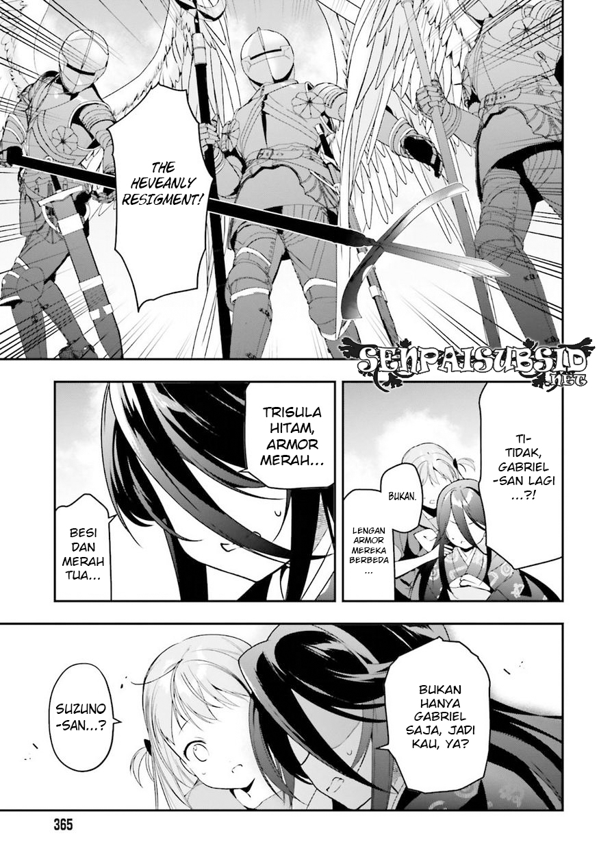 Chapter 78 - halaman 5