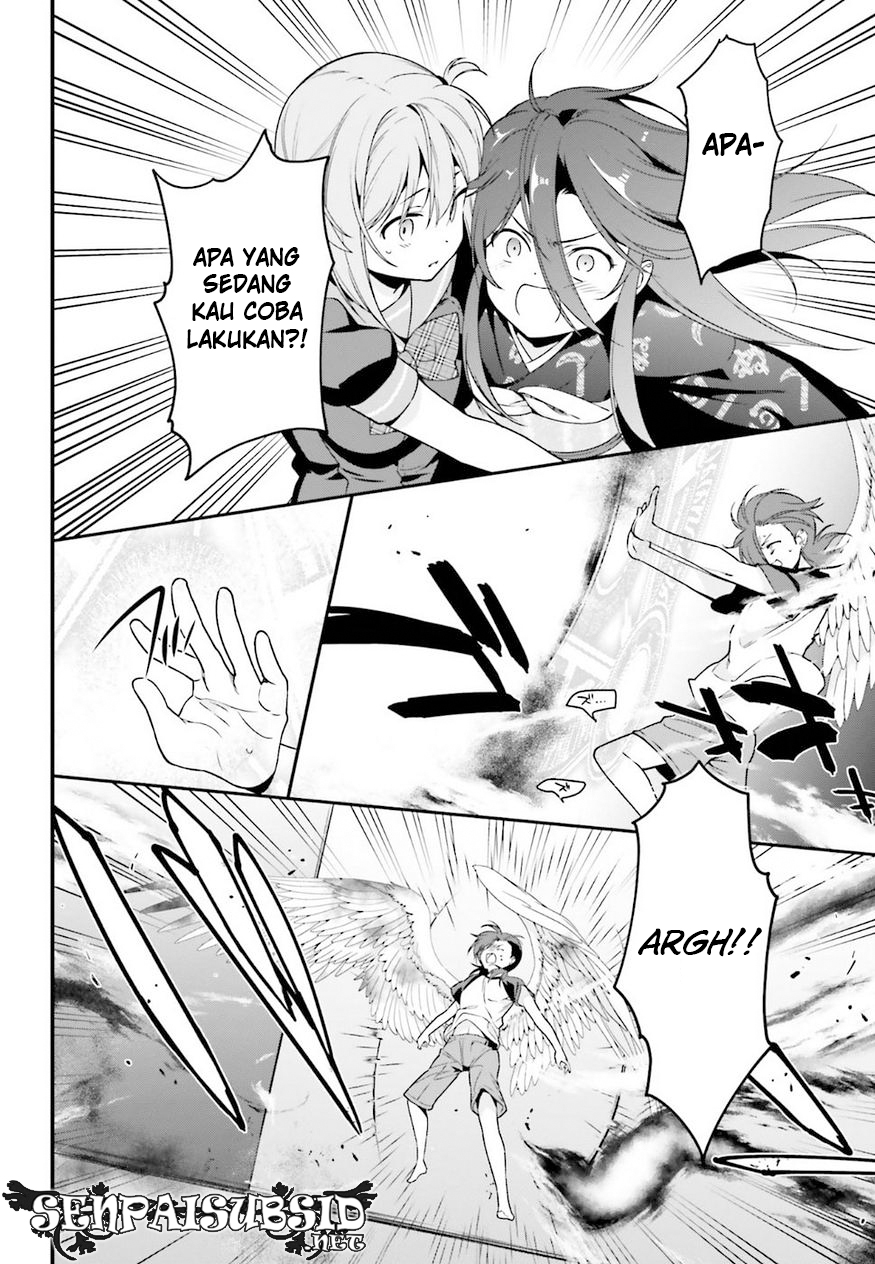 Chapter 78 - halaman 6