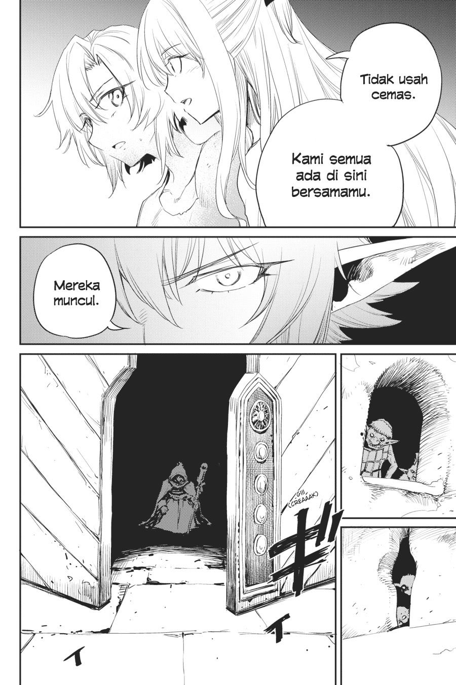 Chapter 47 - halaman 12