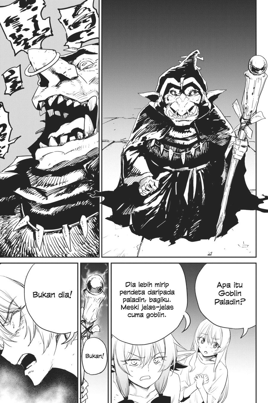 Chapter 47 - halaman 13