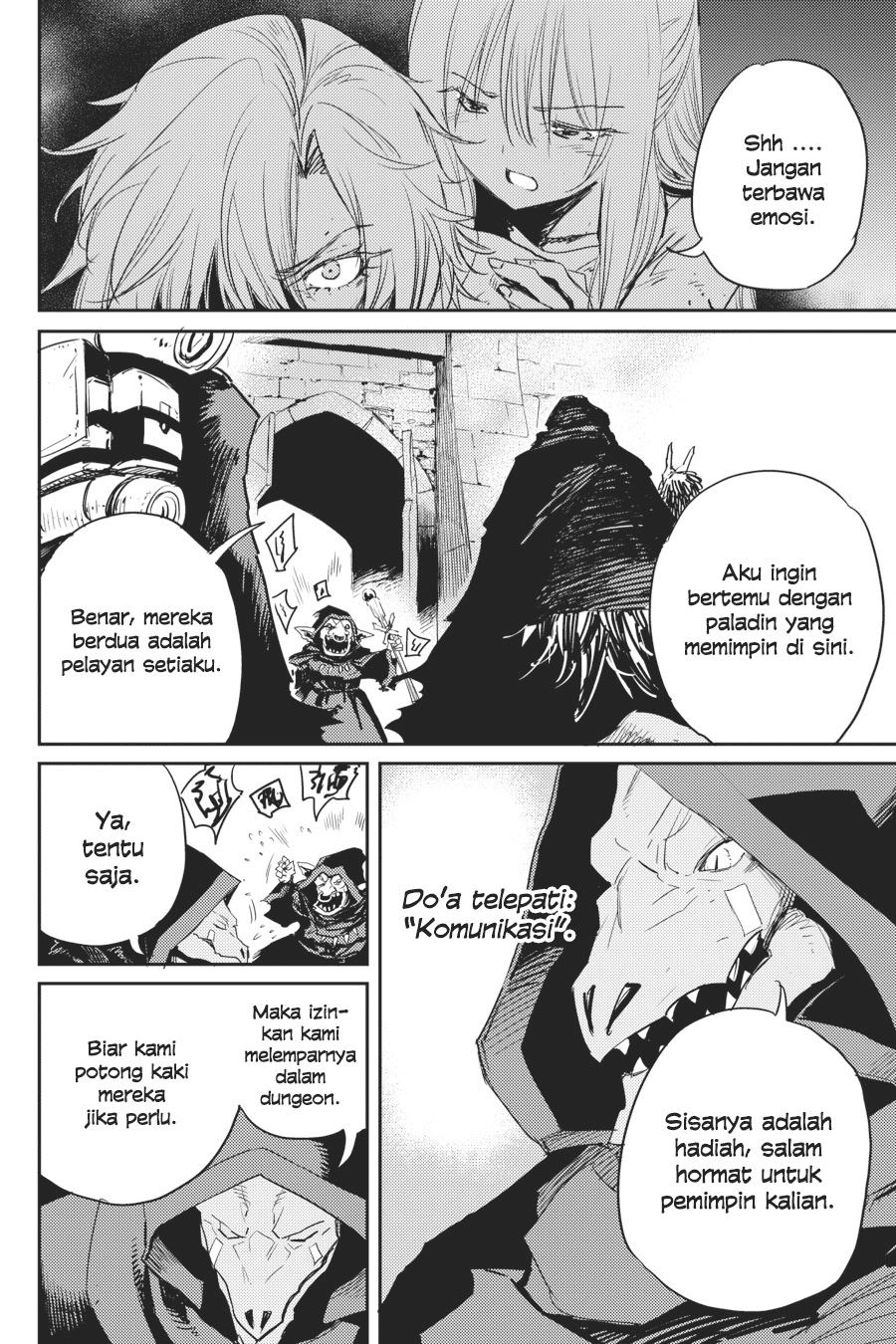 Chapter 47 - halaman 14