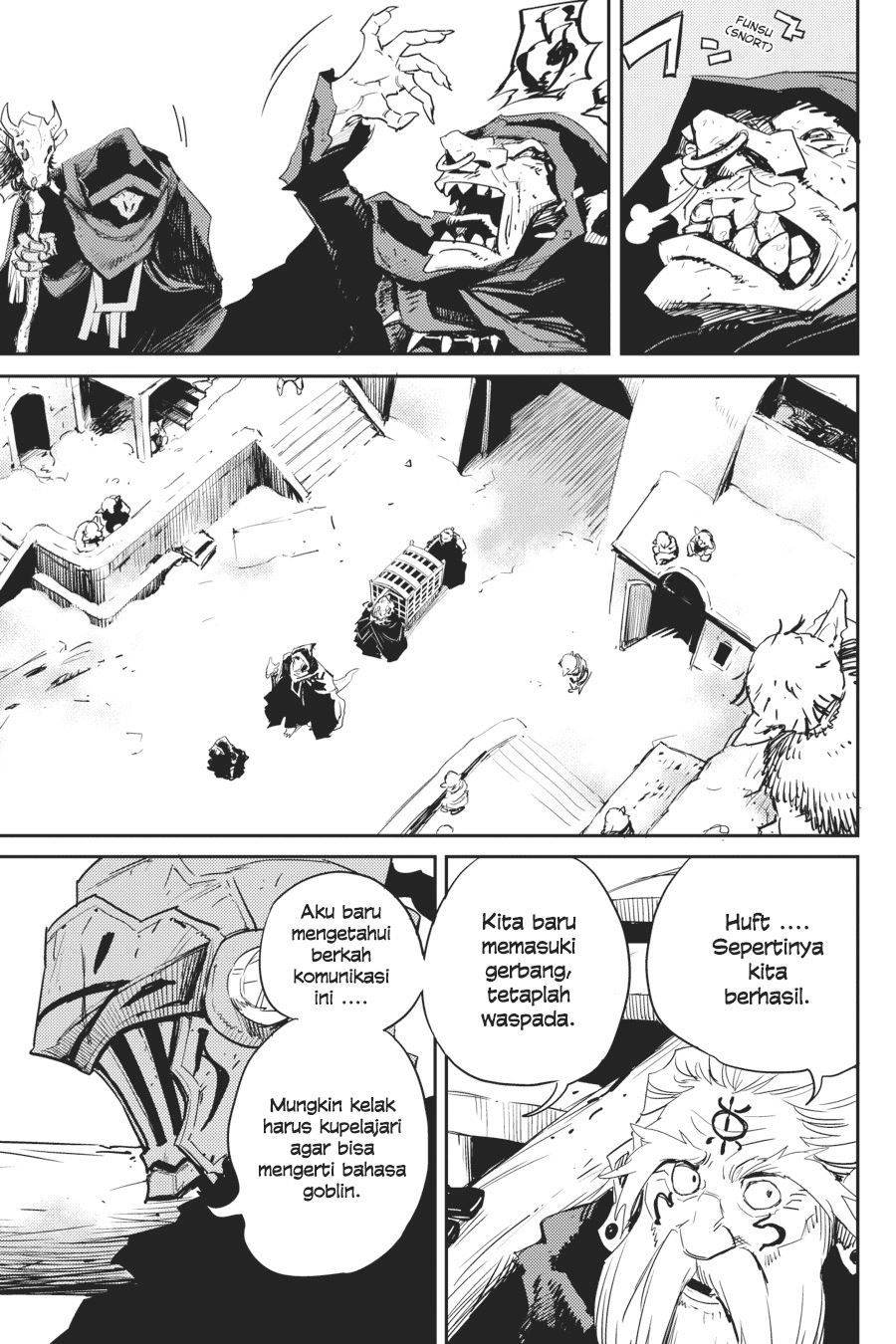 Chapter 47 - halaman 15