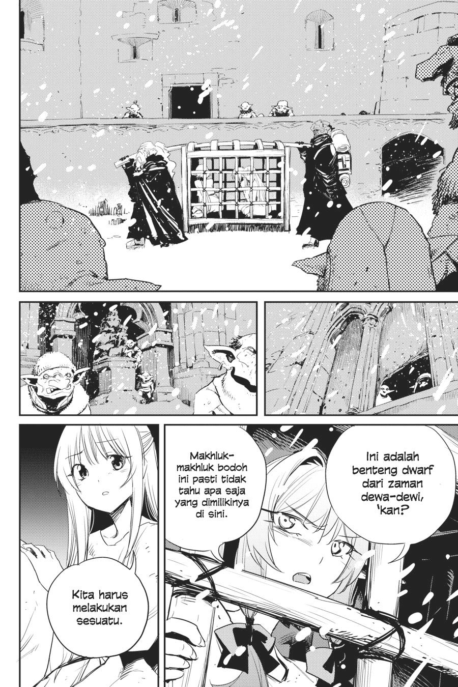 Chapter 47 - halaman 16