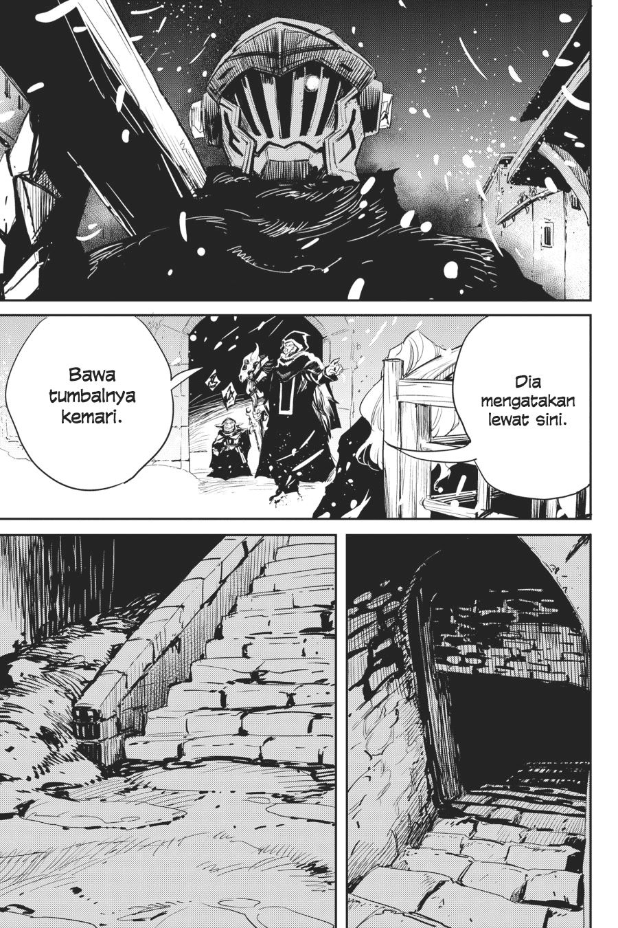 Chapter 47 - halaman 17