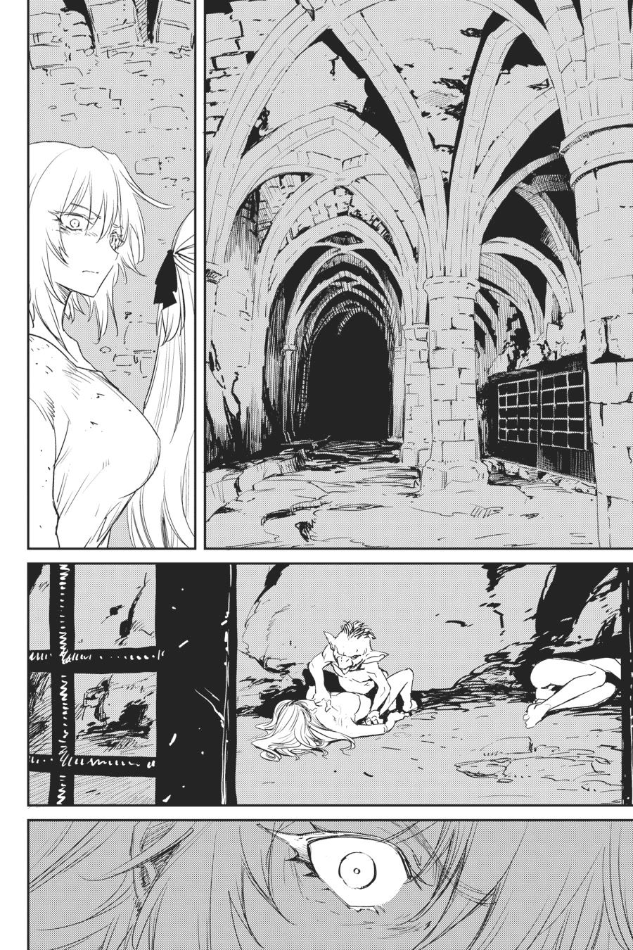 Chapter 47 - halaman 18