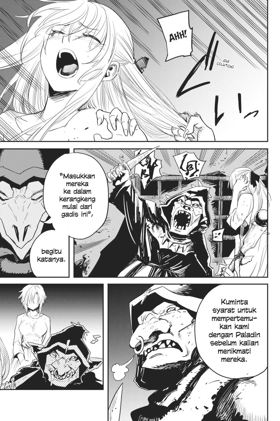 Chapter 47 - halaman 19