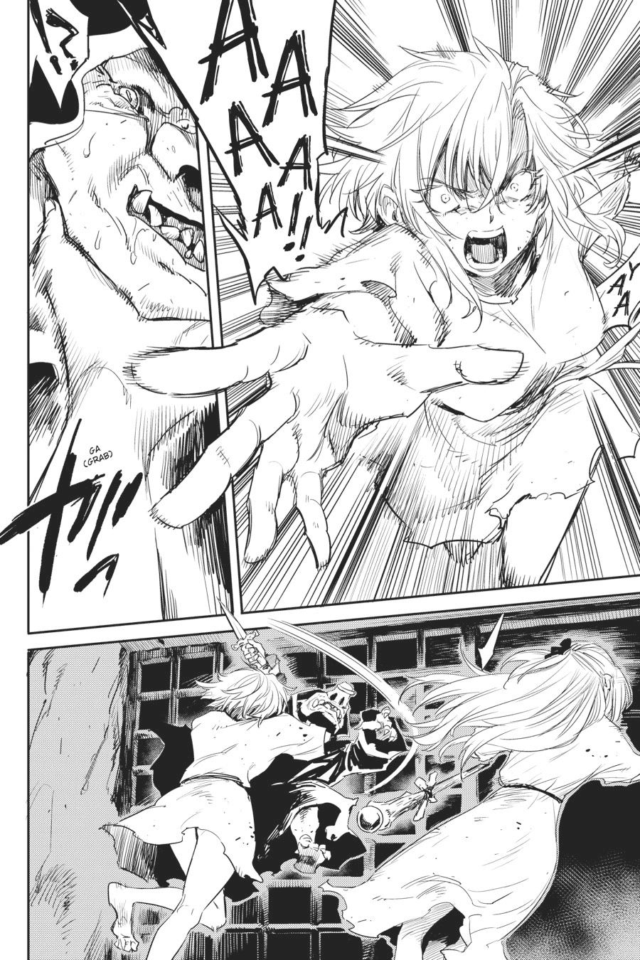 Chapter 47 - halaman 20