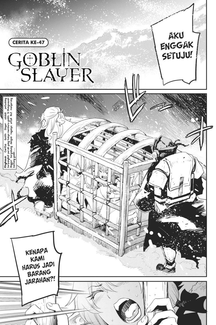 Chapter 47 - halaman 3