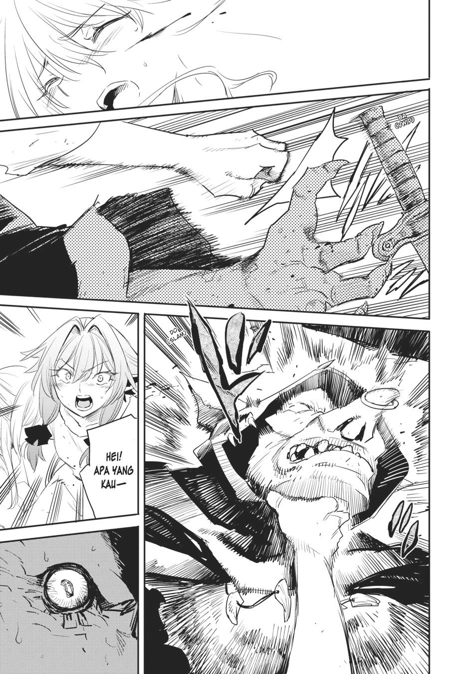Chapter 47 - halaman 21
