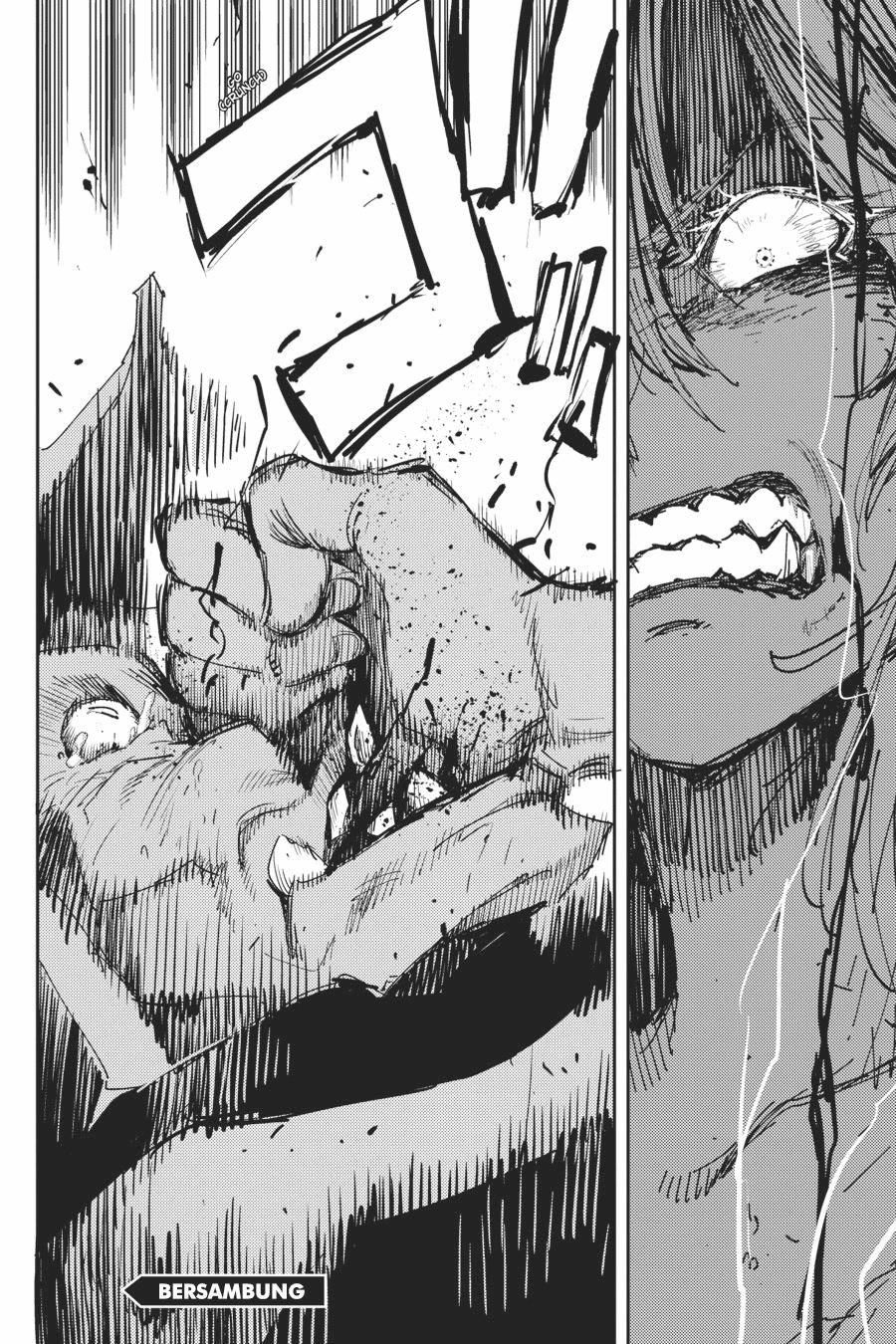 Chapter 47 - halaman 22