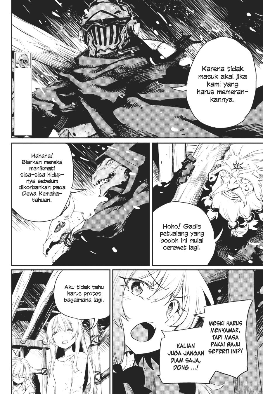 Chapter 47 - halaman 4