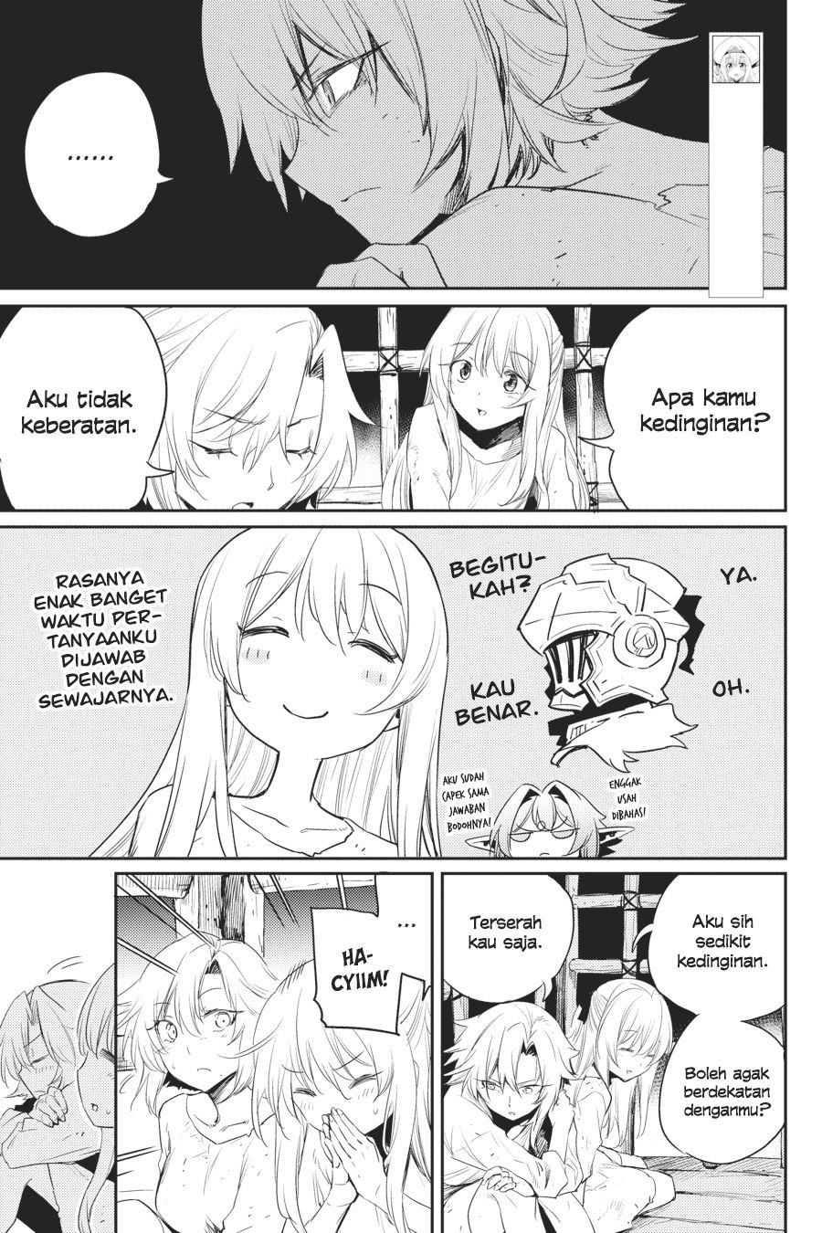 Chapter 47 - halaman 5