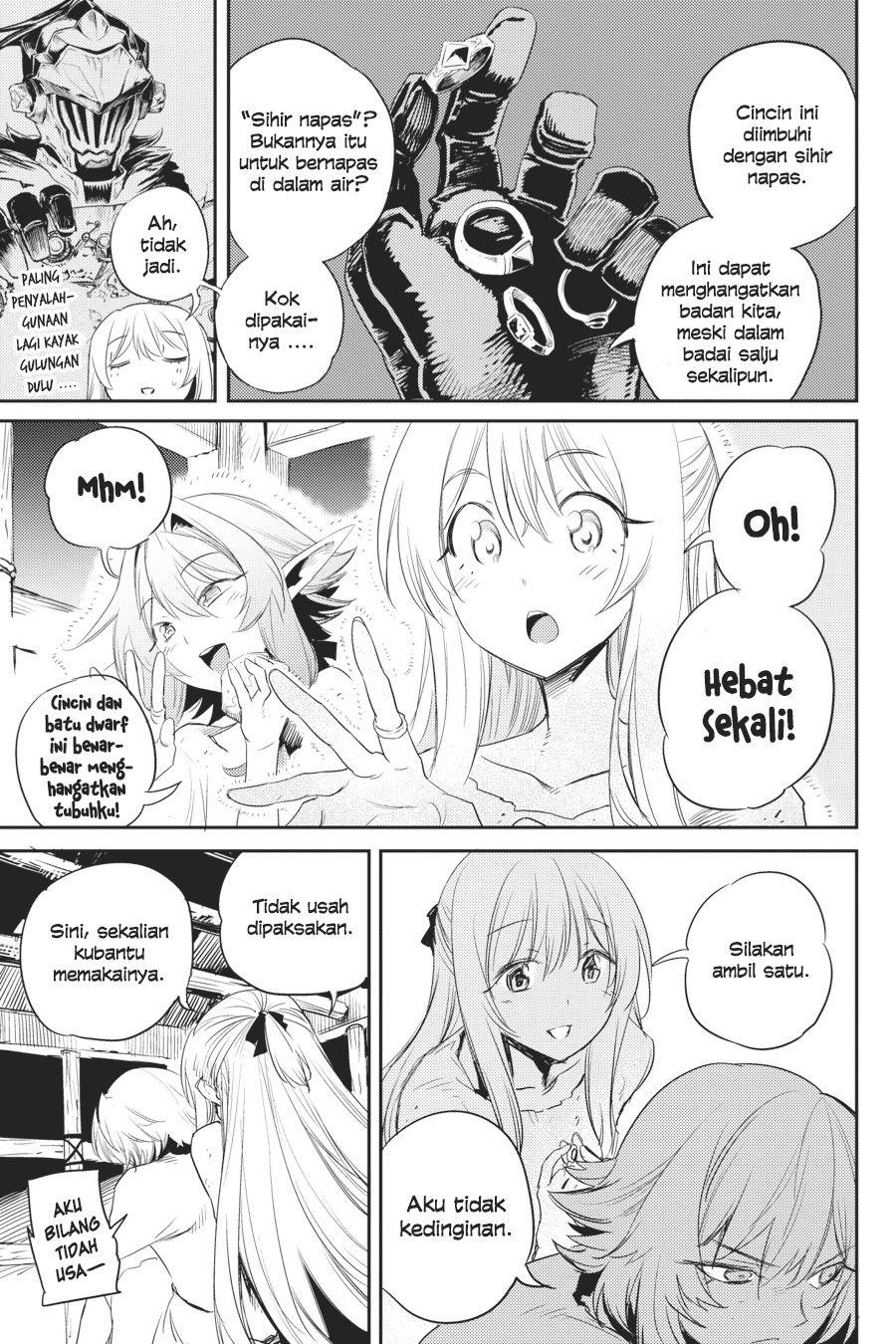 Chapter 47 - halaman 7