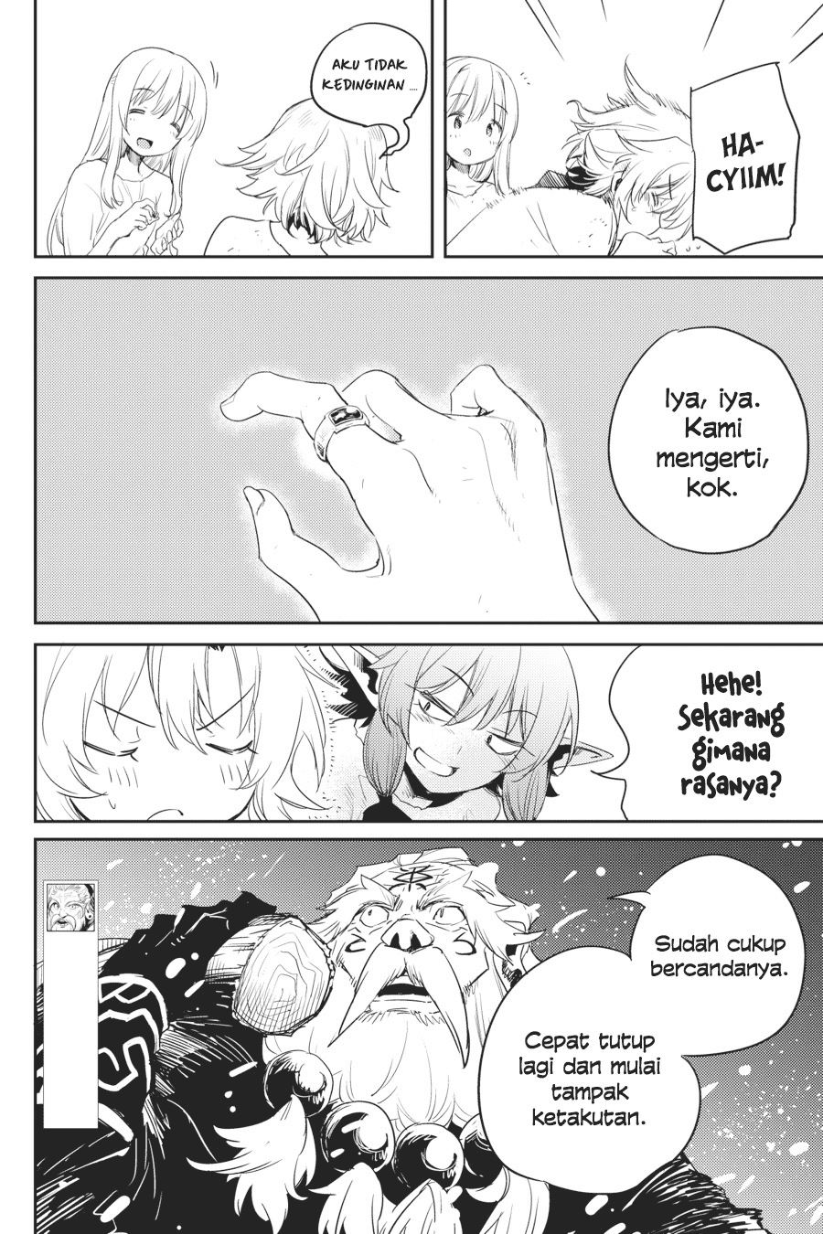Chapter 47 - halaman 8