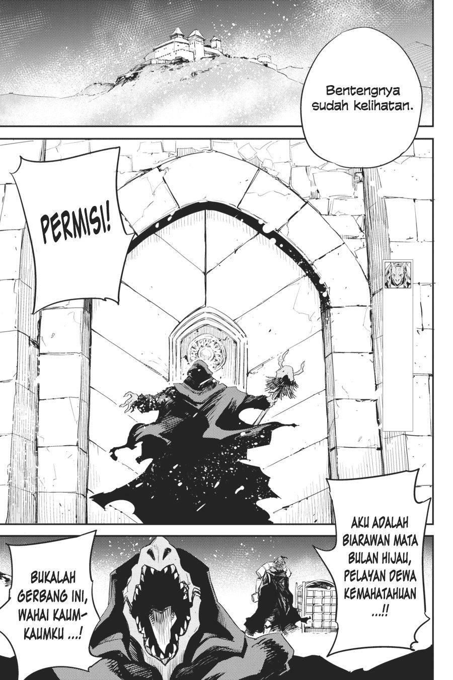 Chapter 47 - halaman 9