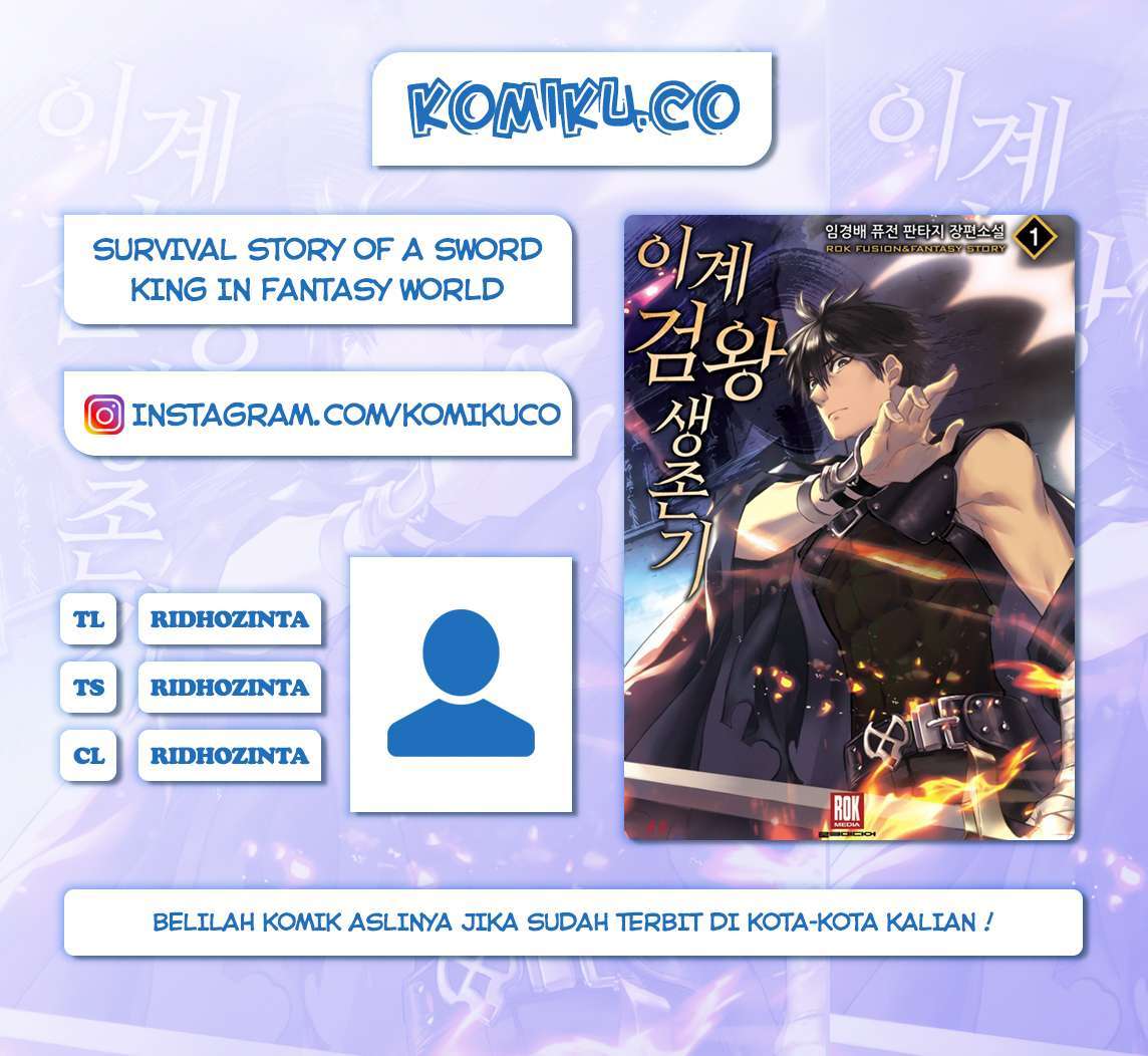 Chapter 40 - halaman 2