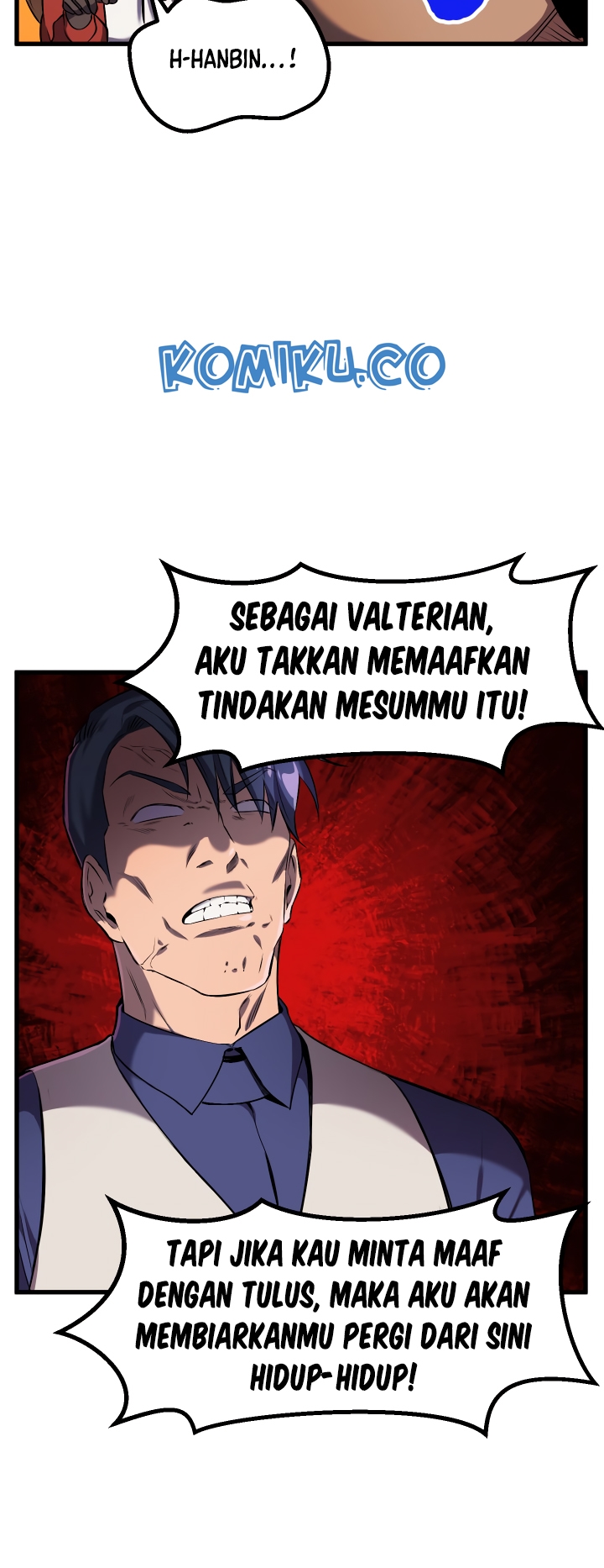 Chapter 40 - halaman 29