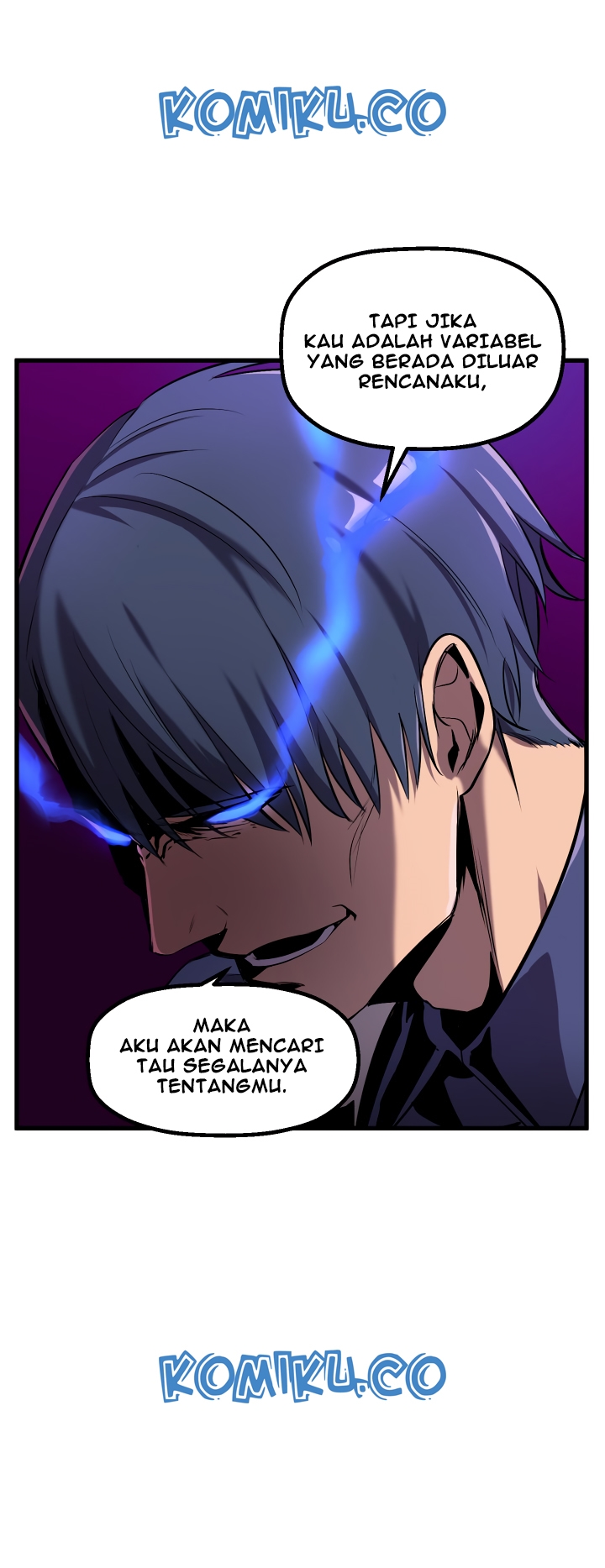 Chapter 40 - halaman 32