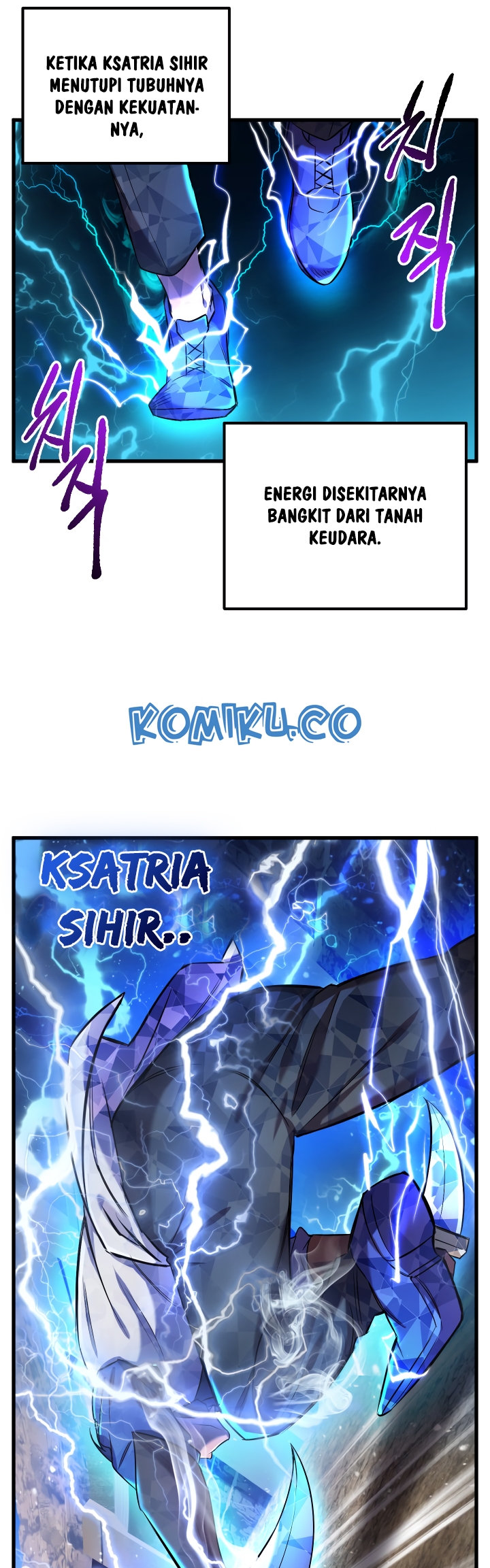 Chapter 40 - halaman 33